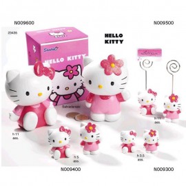 Hello Kitty Mini