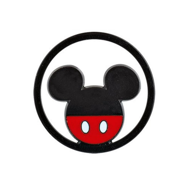 Tondo Mickey